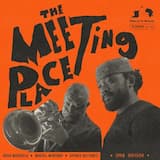 The Meeting Place (Soca Version)