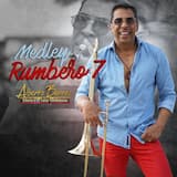Medley rumbero 7