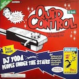 Quid Control (Vocal)