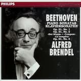 Piano Sonata No. 16 in G major, Op. 31 No. 1: III. Rondo. Allegretto