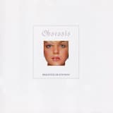 Intercourse (Now Is the Time)