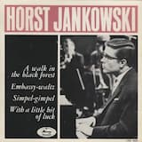 A Walk in the Black Forest (Eine Schwarzwaldfahrt)