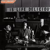 BABYLON VERSES OF ANGEL