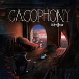Cacophony