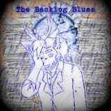 The Backlog Blues