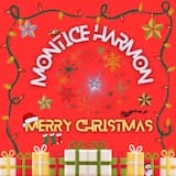 Merry Christmas (We Thank You)