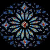 The Thousand Ways Your Eyes Can Hold Us