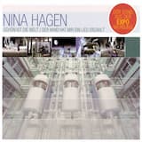 Schön ist die Welt (radio edit)