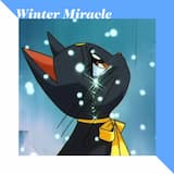 Winter Miracle