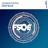 Deep Blue (Radio Edit)