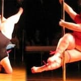 Sex, Drogen Und Industri (remix by 汤米的武器库)