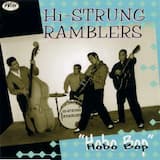 Rock My Baby Tonight