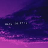 Hard to Find