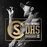 You've Got My Number