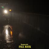 Fall Back