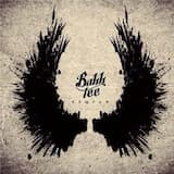 С днём рождения