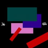 All or Nothing (grasime Soul Treat)