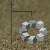 Sodium Laureth Sulfate