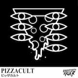 Pizzacult