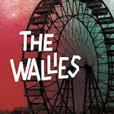 Will You Be Mine (Earth Angel)