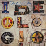 A orelha de Eurídice