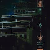 Auto Machine Gun Girl