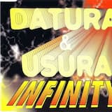 Infinity (Astrological mix)