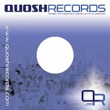 Show Me Now (original mix)