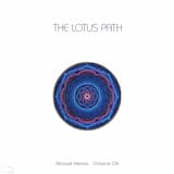 The Lotus Path