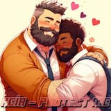 Protect Me (extended)