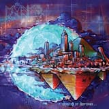 Maison sucrée maison