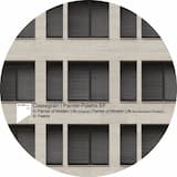 Painter Of Modern Life