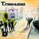 La valse du piémont