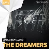 The Dreamers (radio edit)