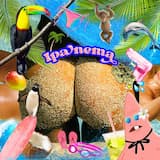 Berlin Boujee (Mama hat gesagt)