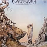 I Feel a Groove Under My Feet, Part 1