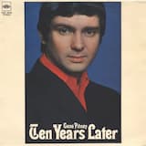 Stand By the One Who Loves Me