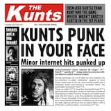 Barry Didn’t Do It