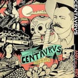 La cárcel de Cananea