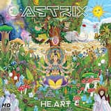 Conquistador (Astrix remix)