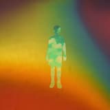 Morning Programs (Final Cut) copy