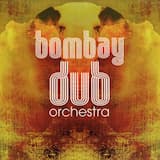 Compassion: The Continental Drift Mix