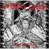 The Queen Rips Again