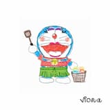 Doraemon