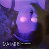 Very Large Green Triangles (edit)