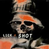 Lick a Shot (Baka Boys radio version)