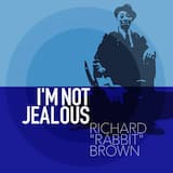 Mystery of the Dunbar’s Child