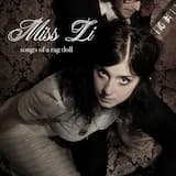 Why Don't You Love Me