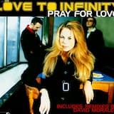 Pray For Love [David Morales Club Mix]