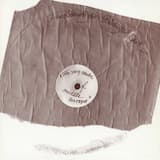 Raum-und Zeitpfleger(in)